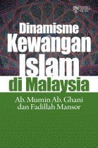 Dinamisme Kewangan Islam Di Malaysia
